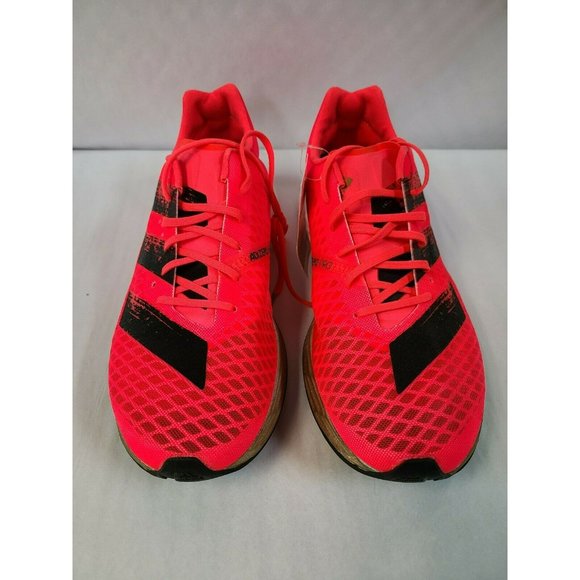adidas Adizero Pro Mens‎ Running Shoes main image 5